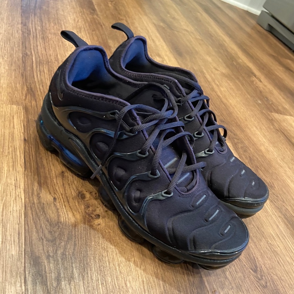 Nike Air Vapormax Plus